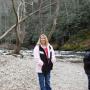 Denise Parks Photo 22
