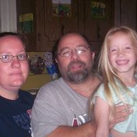 Vickie Holbrook Photo 6