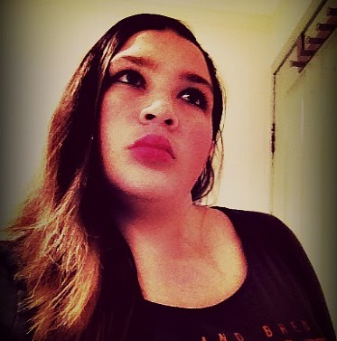 Aimee Hooper Photo 3