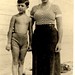 Ruth Henry Photo 45