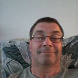 Randall Brady Photo 26