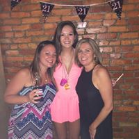 Theresa Mcnamara Photo 9
