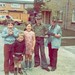 Eileen Mcdermott Photo 12