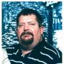 Edward Talley Photo 17