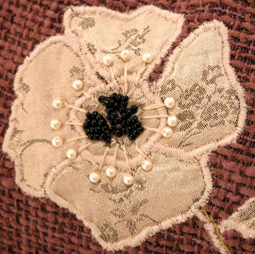Elizabeth Woods Photo 19
