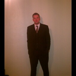 Shaun Howell Photo 33