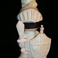 Patrick Li Photo 27