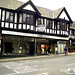 Wade Wilkinson Photo 15