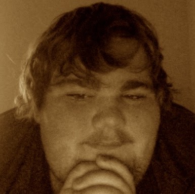 Corey Smith Photo 37