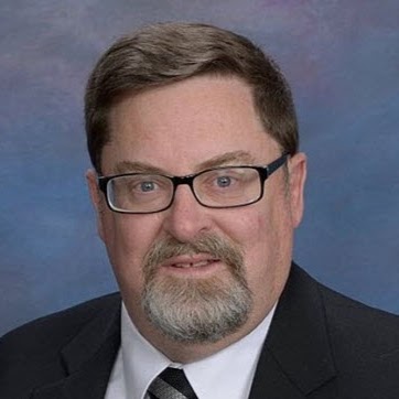 John Sautter Photo 12