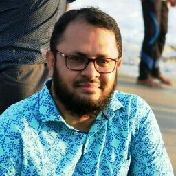 Aziz Ullah Photo 22