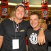 Dale Harris Photo 27