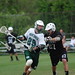 Steven Lax Photo 11
