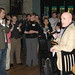 Greg Harris Photo 33