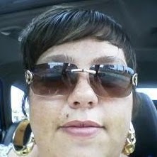 Heather Knotts Photo 28