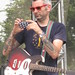 Dominic Grant Photo 2