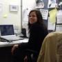 Christine Keller Photo 24