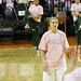 Carla Nash Photo 41