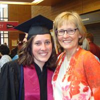 Lisa Lundgren Photo 11