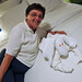 Dawn Steward Photo 11