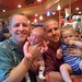 Brian Asher Photo 12