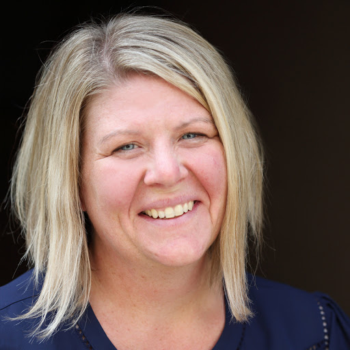 Annette Gustafson Photo 4
