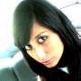 Idalia Chavez Photo 10