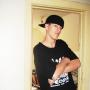 Steven Plummer Photo 15