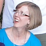 Kathleen Ward Photo 21