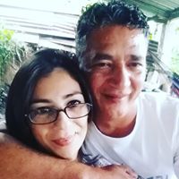 Jeanne Rodriguez Photo 29