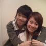 Helen Chan Photo 16