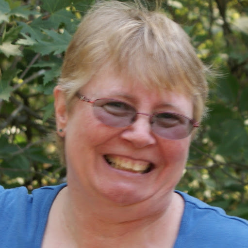Connie Sutton Photo 33