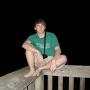 James Helton Photo 21