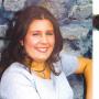 Teresa Gaddy Photo 15