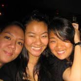 Joyce Kwon Photo 30