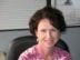 Susan Gorman Photo 6