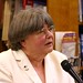 Carole Horne Photo 16