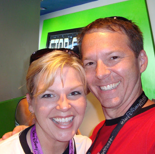 Tammy Henderson Photo 38