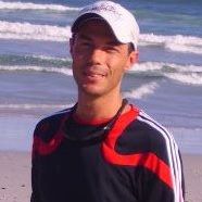Robert Skeen Photo 17
