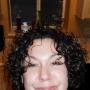 Therese Taylor Photo 18