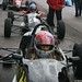 Julian Bradshaw Photo 6