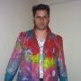 Allen Marshall Photo 8