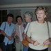 Nancy Meier Photo 22