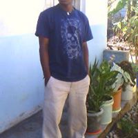 Ernest Paul Photo 15