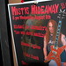 Michael Lee Photo 42