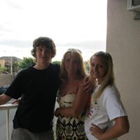 Julie Densmore Photo 1