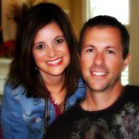 Stephanie Prather Photo 12