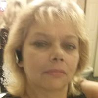 Debra Dunham Photo 20