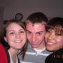 Michael Linehan Photo 24