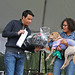Debra Cohn Photo 17